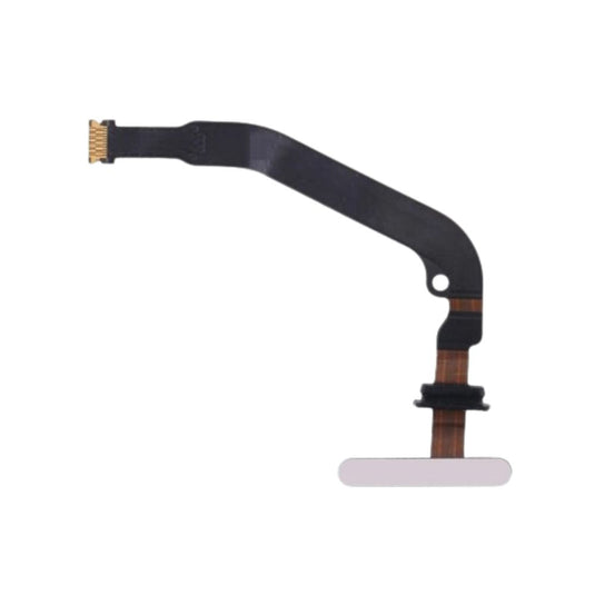 Sony Xperia 5 (J8210 / J9210) Fingerprint Sensor Scanner Flex Cable - Polar Tech Australia