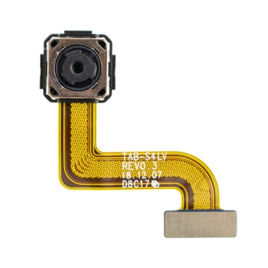 Samsung Galaxy Tab S5e 10.5" (T720 / T725) Back Rear Main Camera Module Flex - Polar Tech Australia