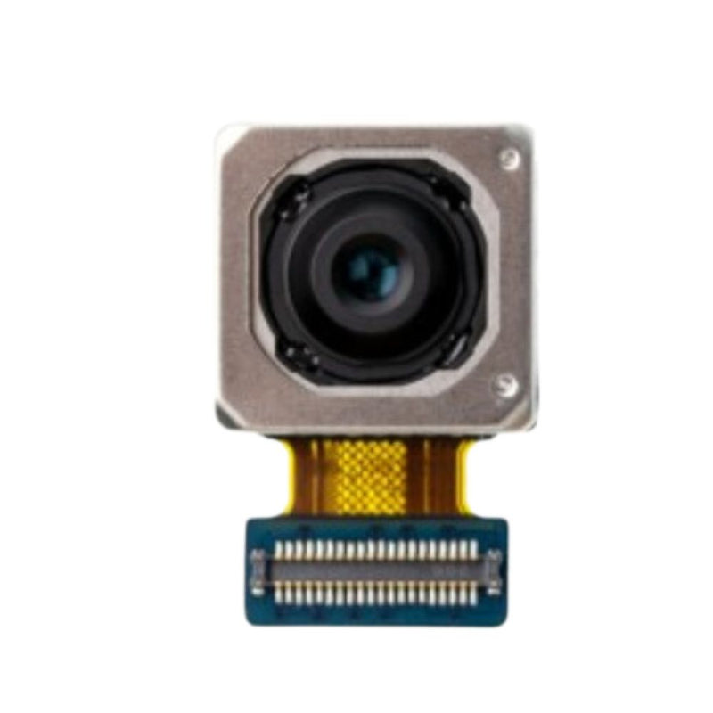 Cargue la imagen en el visor de la galería, Samsung Galaxy A23 5G (SM-A236B) Back Rear Main Camera Module Flex - Polar Tech Australia
