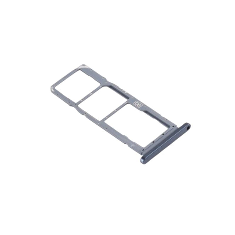 Chargez l&#39;image dans la visionneuse de la galerie, Nokia 6.2 / 7.2 Replacement Sim Card Tray Holder - Polar Tech Australia
