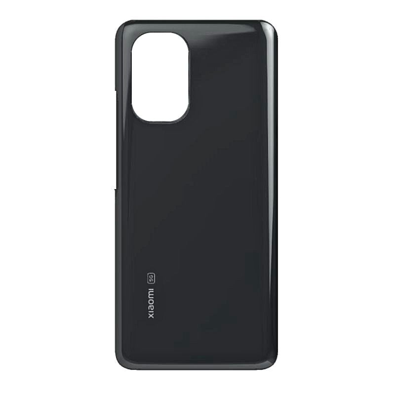 Cargue la imagen en el visor de la galería, [No Camera Lens] XIAOMI 11i - Back Rear Battery Cover - Polar Tech Australia
