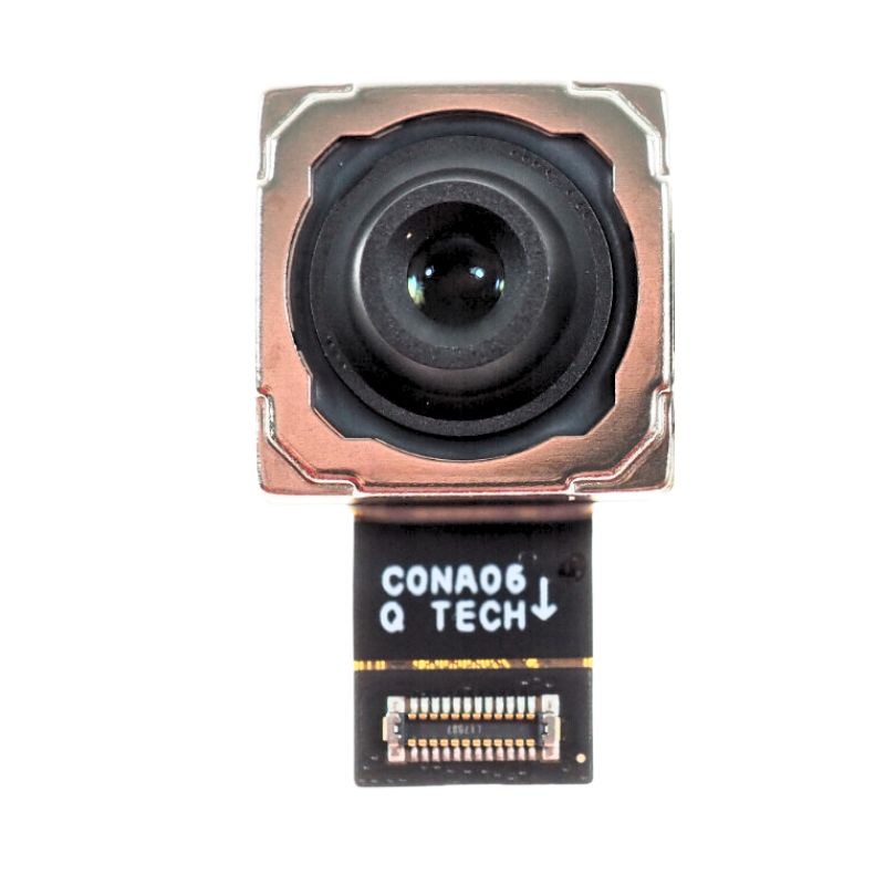 Load image into Gallery viewer, Motorola Moto G60 Back Rear Main Camera Flex (Wide Angle)
