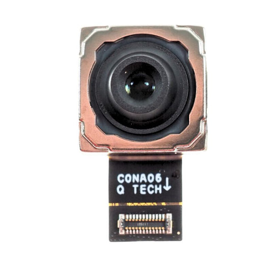 Motorola Moto G60 Back Rear Main Camera Flex (Wide Angle)
