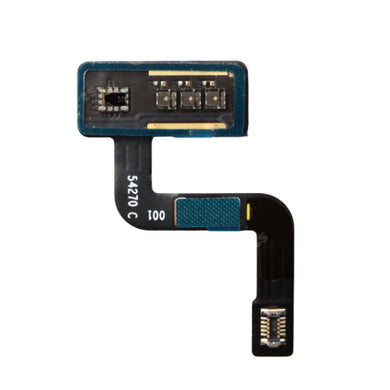 Motorola Moto Edge Plus Proximity Sensor Flex Cable - Polar Tech Australia