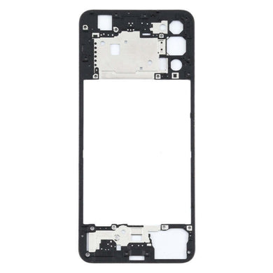 OPPO Reno4 4G (CPH2113) - Top Motherboard Cover Plate - Polar Tech Australia