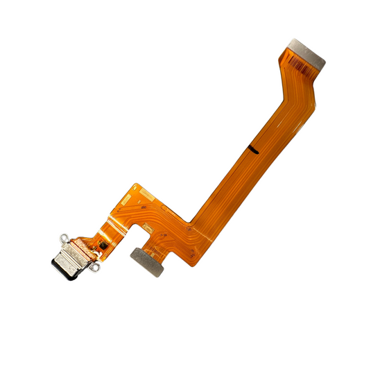 HTC U23 Pro Charging Port Flex Cable