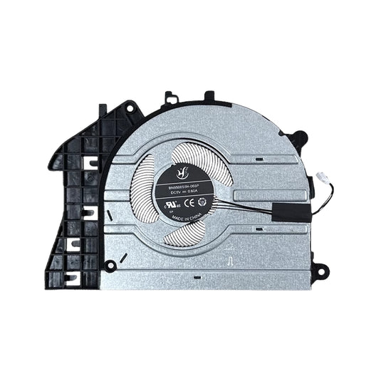 Lenovo ThinkBook 16 G6 ABP 21KK Series - CPU & GPU Cooling Fan Replacement Parts