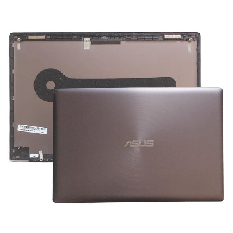 Load image into Gallery viewer, ASUS U303L UX303 UX303LN U303LN UX303L - Front Screen Housing Frame Replacement Parts - Polar Tech Australia
