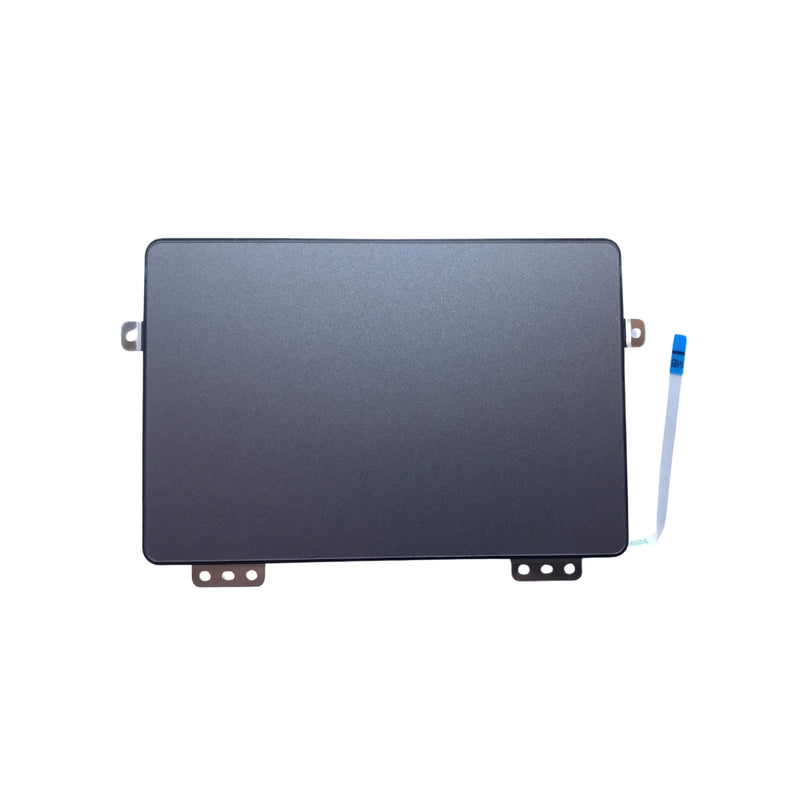 Chargez l&#39;image dans la visionneuse de la galerie, Lenovo Yoga 730-13IKB 13ISK 13IML - Trackpad Touch Pad Replacement Parts - Polar Tech Australia
