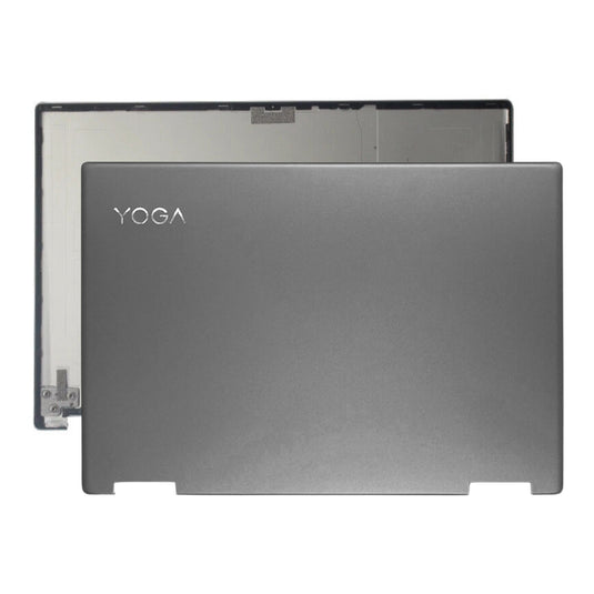 Lenovo Yoga 720-13IKB 720-13 - LCD Back Cover Housing Frame Replacement Parts - Polar Tech Australia