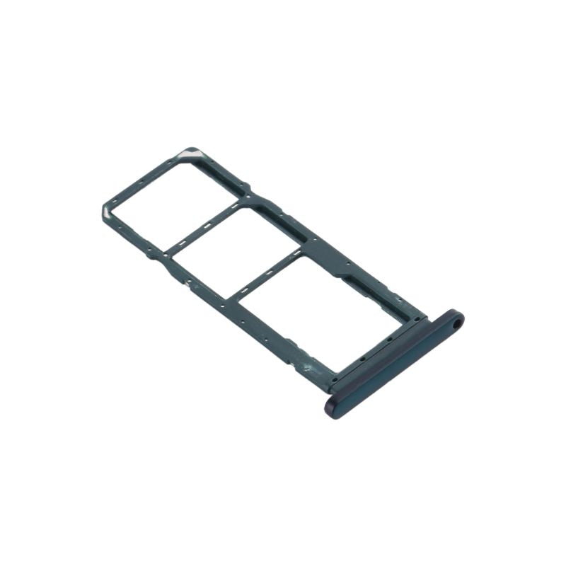 Cargue la imagen en el visor de la galería, Nokia 6.2 / 7.2 Replacement Sim Card Tray Holder - Polar Tech Australia
