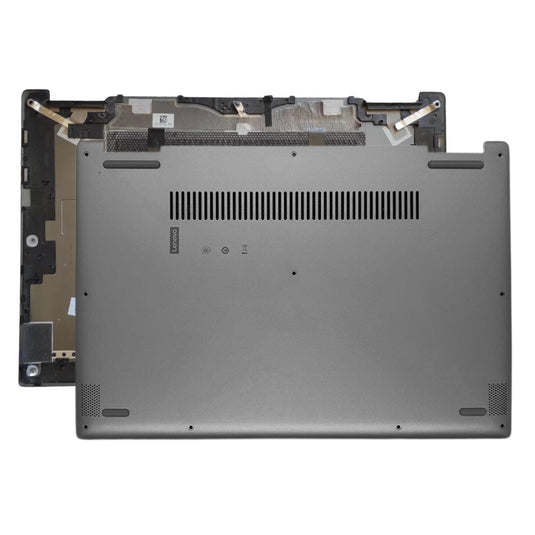 Lenovo Yoga 720-13IKB 720-13 - Bottom Housing Frame Cover Case Replacement Parts - Polar Tech Australia