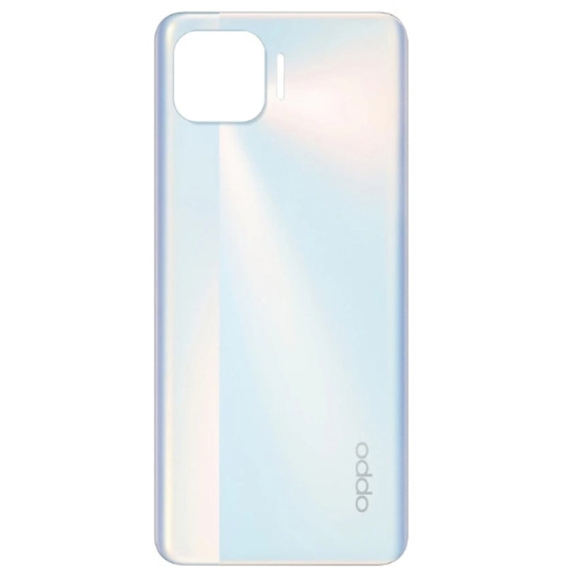 Cargue la imagen en el visor de la galería, OPPO F17 Pro (CPH2119)- Back Rear Battery Cover Panel - Polar Tech Australia
