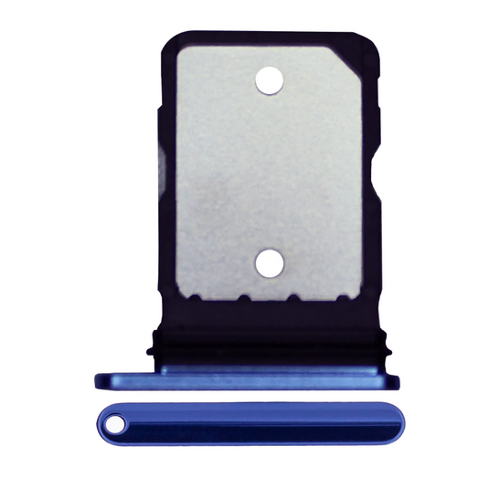 Google Pixel 8A - Sim Card Tray Sim Holder