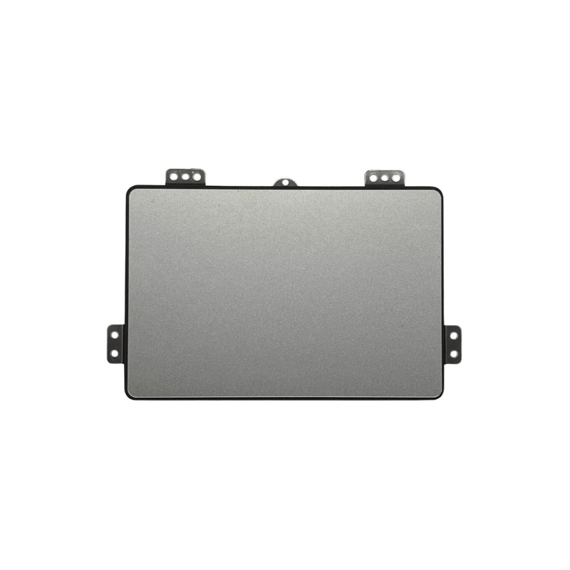 Chargez l&#39;image dans la visionneuse de la galerie, Lenovo Yoga 720-13IKB 720-13 - Trackpad Touch Pad Replacement Parts - Polar Tech Australia
