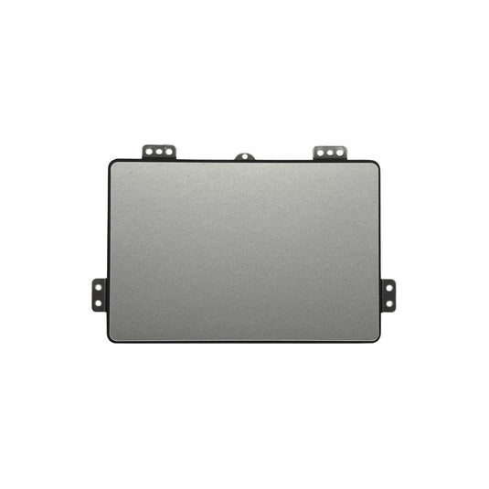 Lenovo Yoga 720-13IKB 720-13 - Trackpad Touch Pad Replacement Parts - Polar Tech Australia