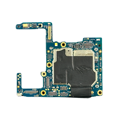 ASUS ZenFone 9 (AI2202) Unlocked Working Main Board Motherboard