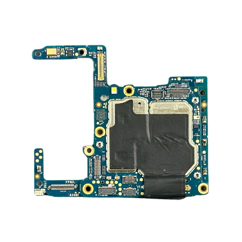 Load image into Gallery viewer, ASUS ZenFone 9 (AI2202) Unlocked Working Main Board Motherboard
