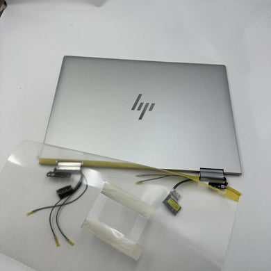 [Front Part Assembly] HP Elitebook X360 1040 G9 G10 14