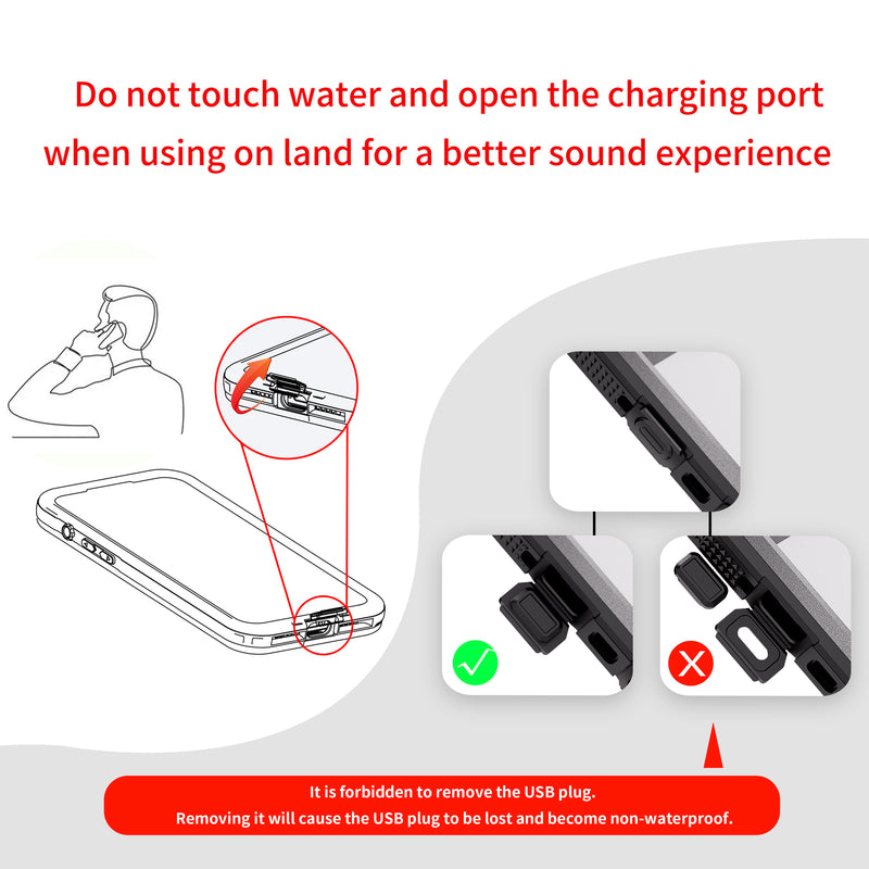 Cargue la imagen en el visor de la galería, [Magsafe Compatible] [Mars Series] Samsung Galaxy S25/Plus/Ultra - Shellbox Full Covered Waterproof Heavy Duty Tough Armor Case
