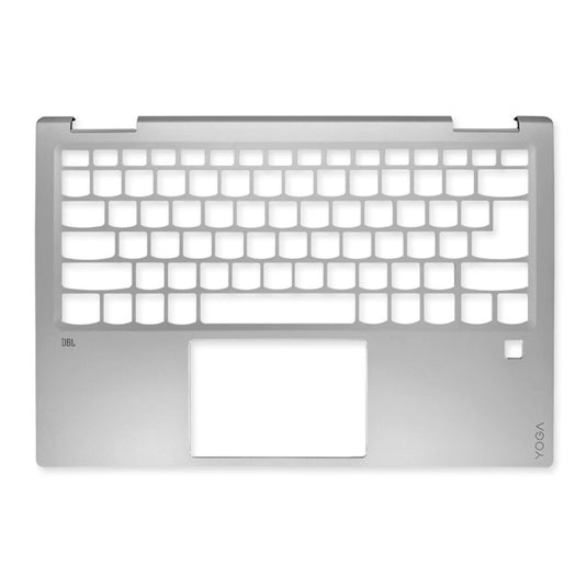 Lenovo Yoga 720-13IKB 720-13 - Keyboard Frame Cover Replacement Parts - Polar Tech Australia