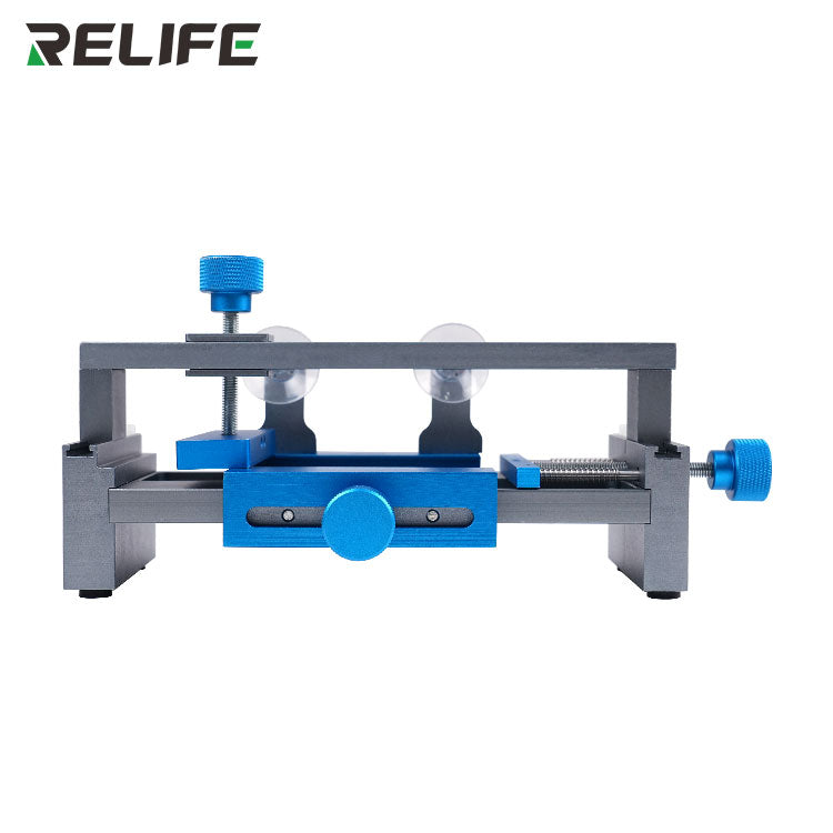 Load image into Gallery viewer, [RL-601P] RELIFE Multifunctional Frame Corrector For Mobile Phone - Polar Tech Australia
