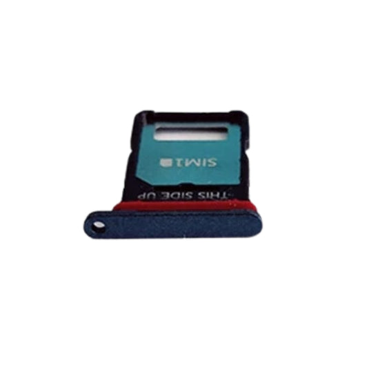 Motorola Edge 50 Fusion (XT2429-2) - Sim Card Tray Holder