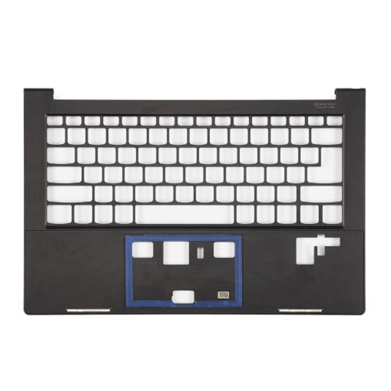 Cargue la imagen en el visor de la galería, Lenovo IdeaPad Yoga 9-14ITL5 - Keyboard Cover Frame Replacement Parts - Polar Tech Australia
