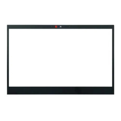 Lenovo T14 Gen 1 T490 T495 - LCD Front Bezel Replacement Parts - Polar Tech Australia