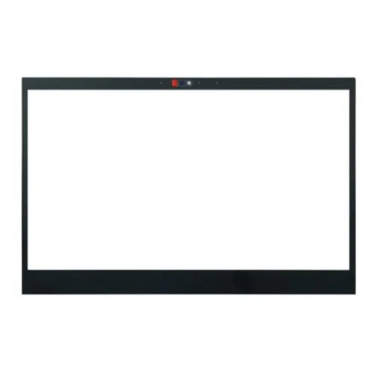 Lenovo T14 Gen 1 T490 T495 - LCD Front Bezel Replacement Parts - Polar Tech Australia