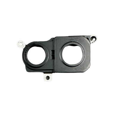 Nothing Phone (2a) Plus (A142P) - Camera Frame Bracket Housing