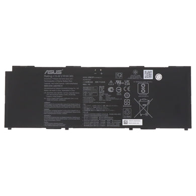 [C41N2111] ASUS ExpertBook B5 Series - Replacement Battery