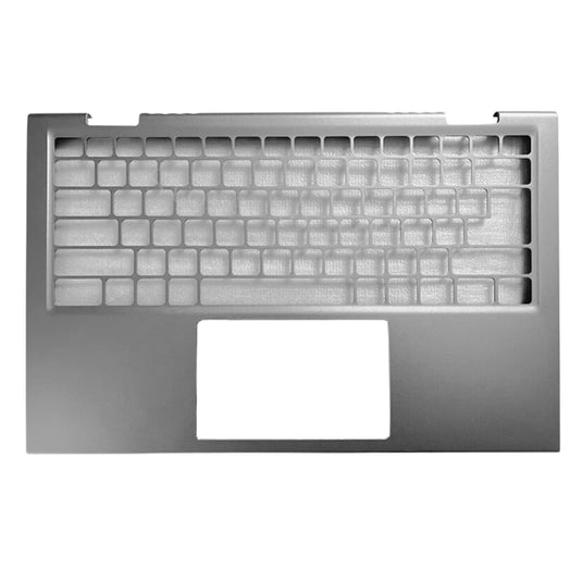 Dell Inspiron 5410 5415 7415 P147G 2 in 1 - Laptop Keyboard Frame Cover US Layout - Polar Tech Australia