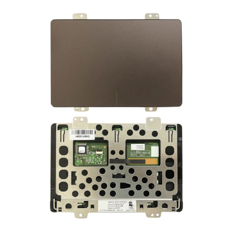 Chargez l&#39;image dans la visionneuse de la galerie, Lenovo Yoga 920-13IKB C930-13IKB - Trackpad Touch Pad Replacement Parts - Polar Tech Australia
