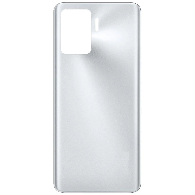 Cargue la imagen en el visor de la galería, OPPO F19 Pro (CPH2285) - Back Rear Battery Cover Panel - Polar Tech Australia
