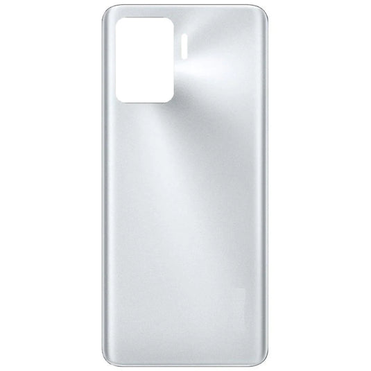 OPPO F19 Pro (CPH2285) - Back Rear Battery Cover Panel - Polar Tech Australia