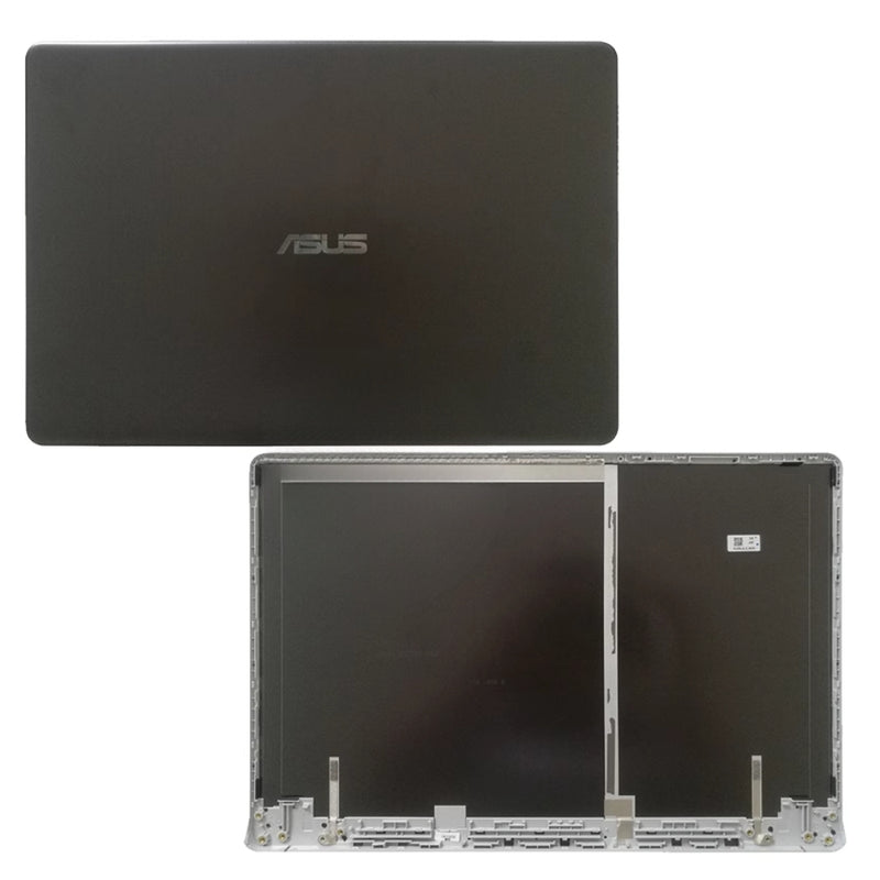 Chargez l&#39;image dans la visionneuse de la galerie, ASUS S15 X530 S530F S5300 S5300U S5300F - Front Screen Housing Frame Replacement Parts - Polar Tech Australia
