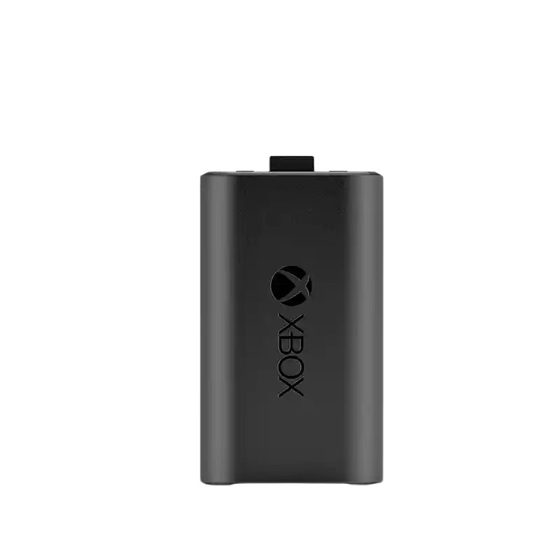 Cargue la imagen en el visor de la galería, Xbox Rechargeable Battery
