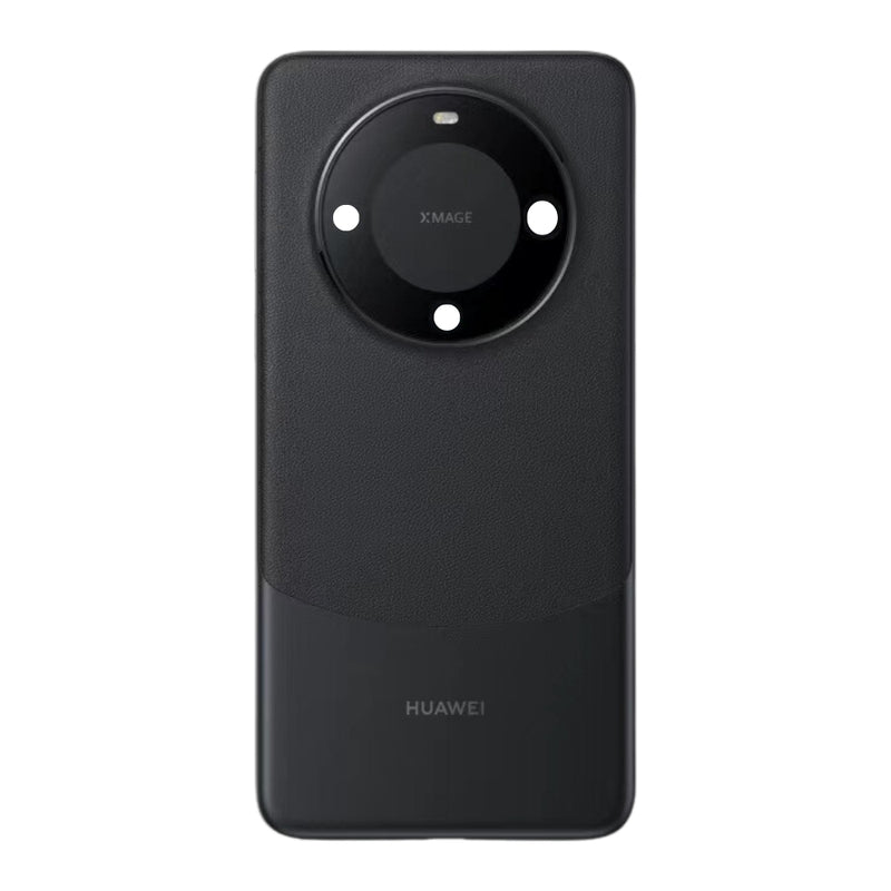 Chargez l&#39;image dans la visionneuse de la galerie, [With Camera Lens] HUAWEI Mate 60 Pro - Rear Back Glass Panel - Polar Tech Australia
