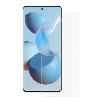 [TPU Hydrogel] XIAOMI Civi 1S - Full Covered Soft TPU Screen Protector Flim - Polar Tech Australia