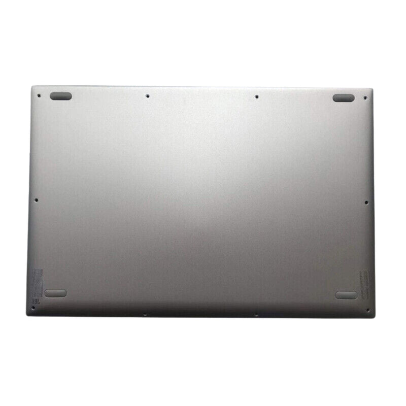 Chargez l&#39;image dans la visionneuse de la galerie, Lenovo Yoga 920-13IKB - Bottom Housing Cover Frame Case Replacement Parts - Polar Tech Australia
