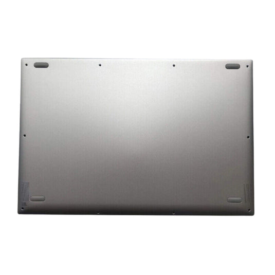 Lenovo Yoga 920-13IKB - Bottom Housing Cover Frame Case Replacement Parts - Polar Tech Australia