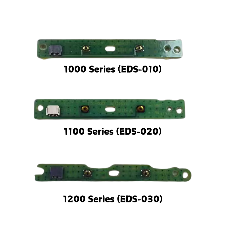 Load image into Gallery viewer, SONY PlayStation 5 / PS5 Front Power &amp; Eject Button Sub Board Flex Replacement
