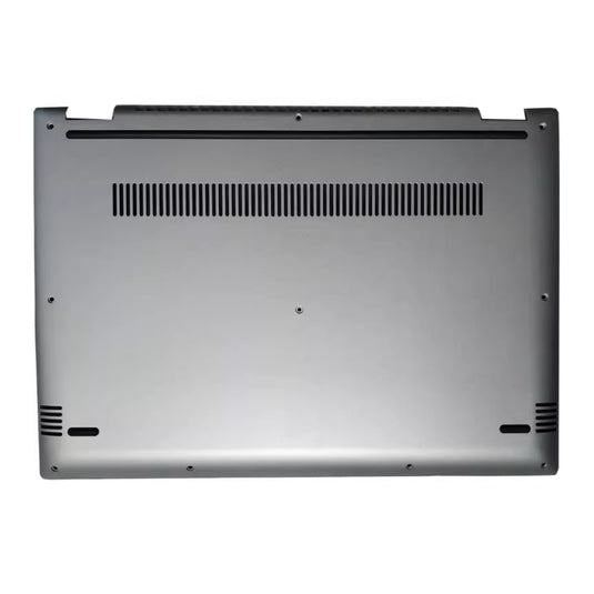 Lenovo YOGA 520-14ISK 520-14AST 520-14IKB Flex 5-14 - Bottom Housing Frame Cover Case Replacement Parts - Polar Tech Australia