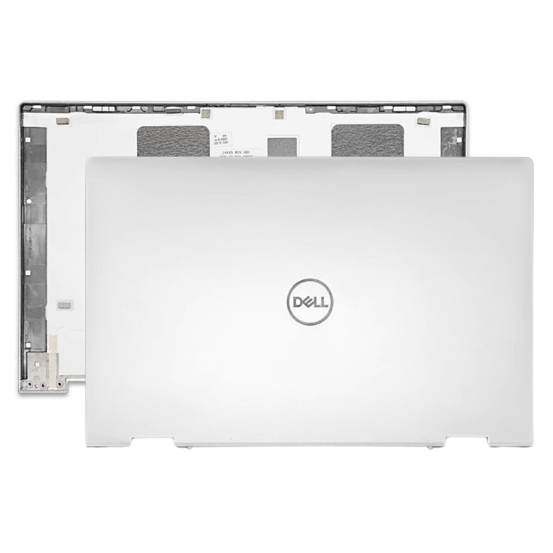 Chargez l&#39;image dans la visionneuse de la galerie, Dell Inspiron 2 in 1 13 inch 7300 Series P124G - Laptop LCD Screen Back Housing Frame Cover - Polar Tech Australia
