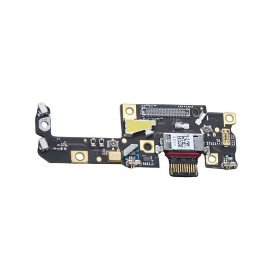 HUAWEI Honor Magic V2 (VER-AN10) Charging port Charger Connector Sub board - Polar Tech Australia