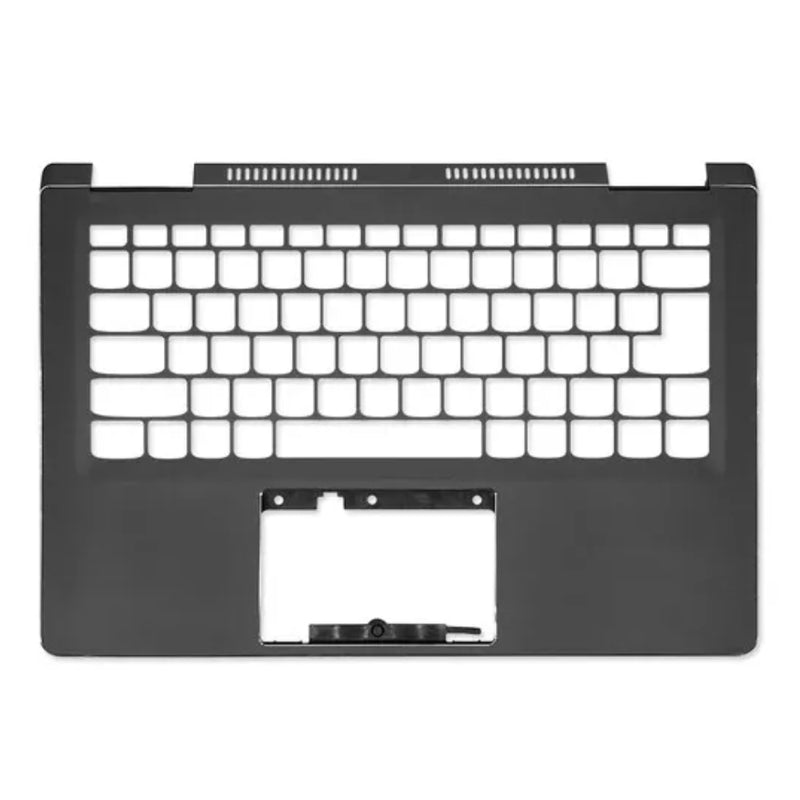 Chargez l&#39;image dans la visionneuse de la galerie, Lenovo Yoga 710-14IK 710-14ISK - Keyboard Frame Cover Replacement Parts - Polar Tech Australia
