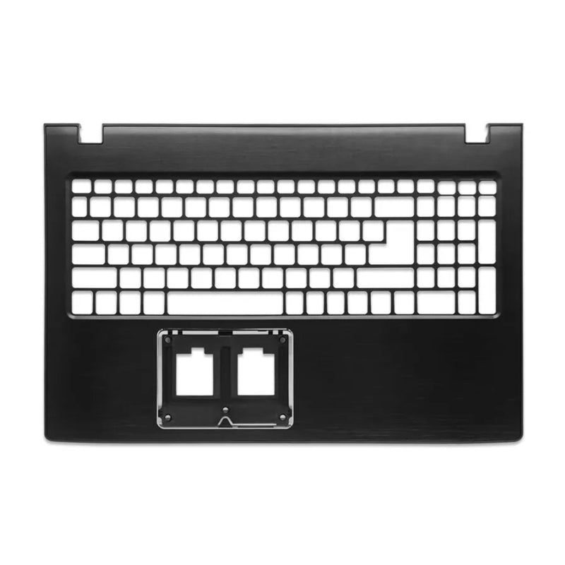 Cargue la imagen en el visor de la galería, Acer Aspire E5-575 E5-575G E5-523 -553 - Laptop LCD Back Rear Cover Frame keyboard palmrest Bottom Housing
