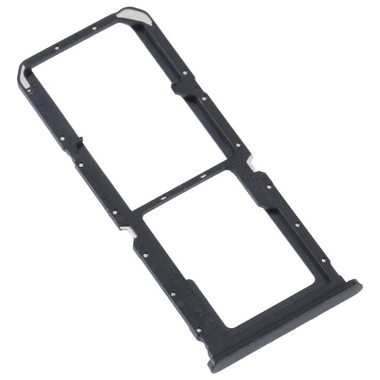 OPPO A58 (CPH2577) - Sim Tray Holder - Polar Tech Australia