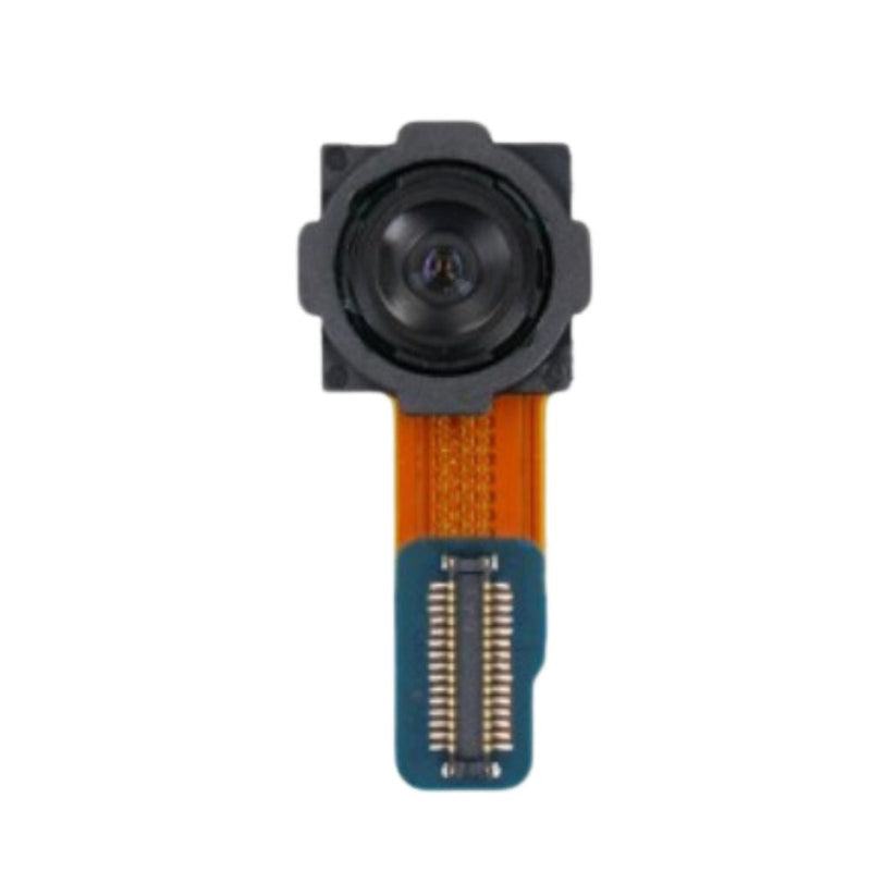 Cargue la imagen en el visor de la galería, Samsung Galaxy A23 5G (SM-A236B) Back Rear Main Camera Module Flex - Polar Tech Australia
